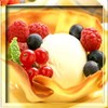 ice-cream
Получен подарок 13.05.2026, 19:47 от Инсургент - Инсургент